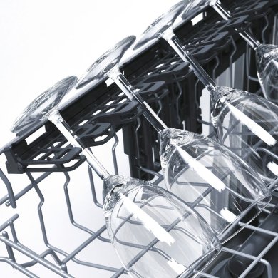 IKEA MEDELSTOR (ИКЕА МЕДЕЛЬСТОР) 10475502 фото - 3