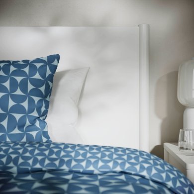 TONSTAD - 4 IKEA TONSTAD (ИКЕА ТОНСТАД) 50603611 фото - 4