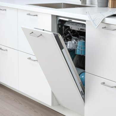IKEA MEDELSTOR (ИКЕА МЕДЕЛЬСТОР) 10475502 фото - 6
