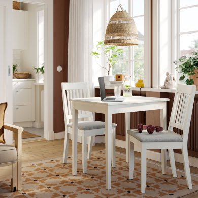 IKEA NASINGE / NASINGE (ИКЕА НАСИНГЕ/НАСИНГЕ) 59596932 фото - 15