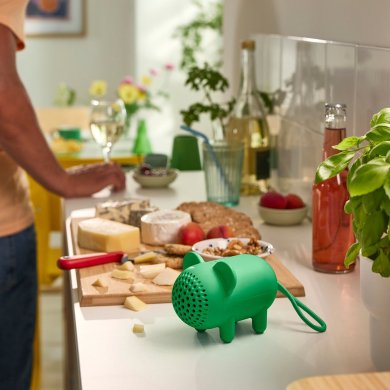 IKEA GREJSIMOJS (ИКЕА ГРЕЖСИМОЖС) 90603770 фото - 3