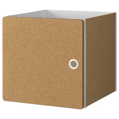 IKEA KALLAX (ИКЕА КАЛЛАКС) 40617473