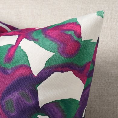 IKEA PELARKORSBAR (ИКЕА ПЕЛАРКОРСБАР) 20629194 фото - 4