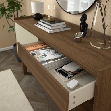 IKEA FORSALJARE (ИКЕА ФОРСАЛЬЯРЕ) 90595888 фото - 2