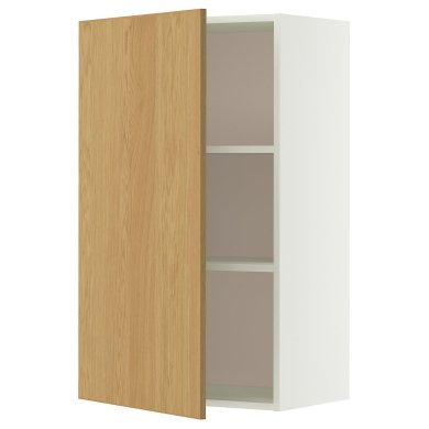 IKEA METOD (ИКЕА МЕТОДЫ) 79601715