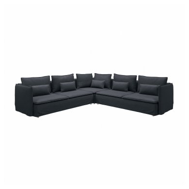 IKEA SODERHAMN (ИКЕА СОДЕРХАМН) 59607148
