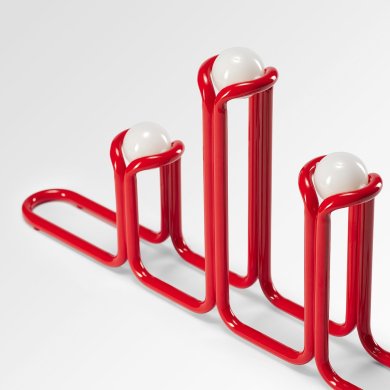 IKEA STRALA (ИКЕА СТРАЛА) 30606644 фото - 2