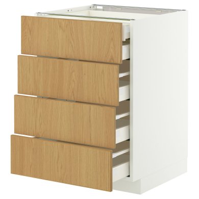 IKEA METOD / MAXIMERA (ИКЕА МЕТОДЫ/МАКСИМЕРА) 99601465