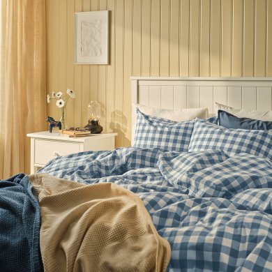 IKEA EKTANDVINGE (ИКЕА ЭКТАНДВИНГЕ) 40632671 фото - 5