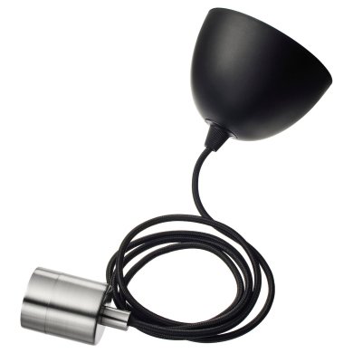 IKEA JAKOBSBYN / SKAFTET (ИКЕА ЯКОБСБИН/СКАФТЕТ) 59392459 фото - 4