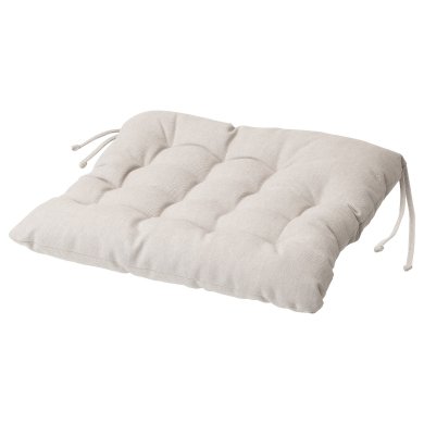 IKEA VIPPART (ИКЕА VIP-ЧАСТЬ) 10599282