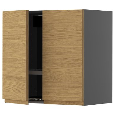 IKEA METOD (ИКЕА МЕТОДЫ) 69586876