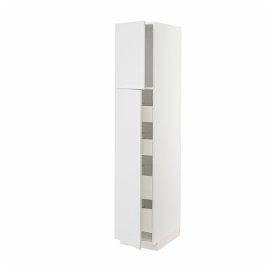 IKEA METOD / MAXIMERA (ИКЕА МЕТОДЫ/МАКСИМЕРА) 49460081