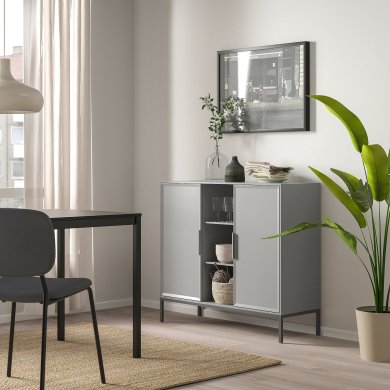 IKEA TULLSTORP (ИКЕА ТУЛЛСТОРП) 40498432 фото - 4