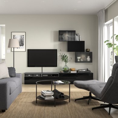 FALLSVIK - 3 IKEA FALLSVIK (ИКЕА ФАЛЛСВИК) 50540322 фото - 3