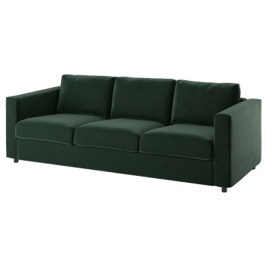 IKEA VIMLE (ИКЕА ВИМЛЕ) 89537267