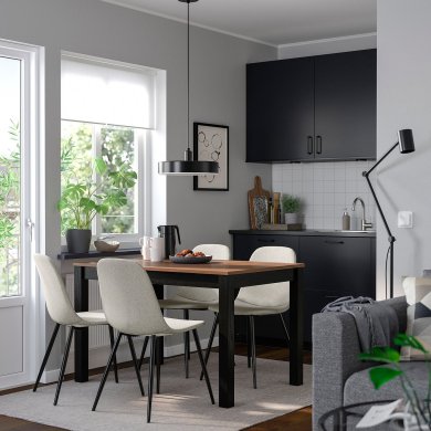 IKEA ALHULT / NORDMANSSKAR (ИКЕА АЛЬХУЛЬТ/НОРДМАНСКАР) 69618330 фото - 5