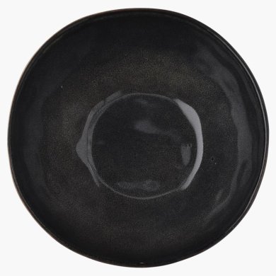 Миска Duka SKOG MIST | Градієнт - 2 Миска Duka SKOG MIST | Градієнт 1218015 фото - 2