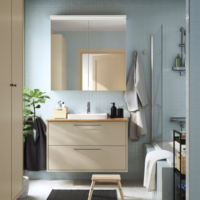 IKEA HAVBACK / ORRSJON (ИКЕА HAVBACK/ORRSJON) 69629263 фото - 7