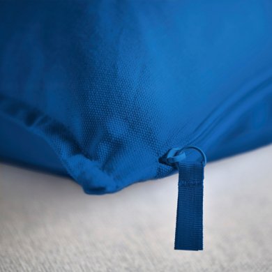 IKEA GURLI (ИКЕА ГУРЛИ) 50598775 фото - 2