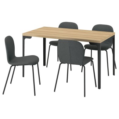 IKEA SKALSTA (ИКЕА РОКИ) 99609211