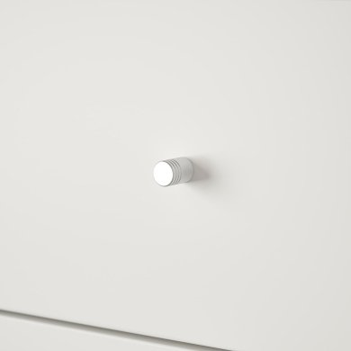 IKEA Вставка із ящиками KALLAX (ИКЕА КАЛЛАКС) 70286645 фото - 2