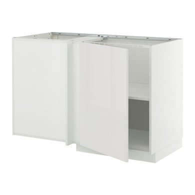 IKEA METOD (ИКЕА МЕТОДЫ) 89585036