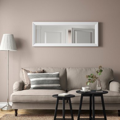 TOFTBYN - 4 IKEA TOFTBYN (ИКЕА ТОФТБИН) 70459146 фото - 4