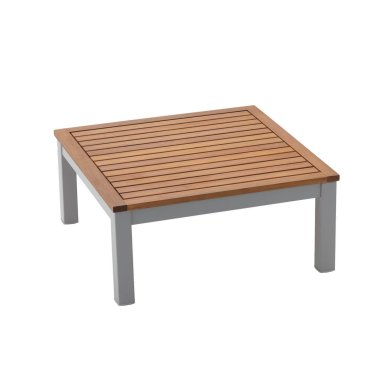 Комплект садовой мебели Garden Line BOHITO Дерево WIM9865KPL фото - 7