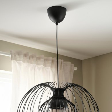HAVSDJUP - 2 IKEA HAVSDJUP (ИКЕА ХАВСДЮП) 70597794 фото - 2
