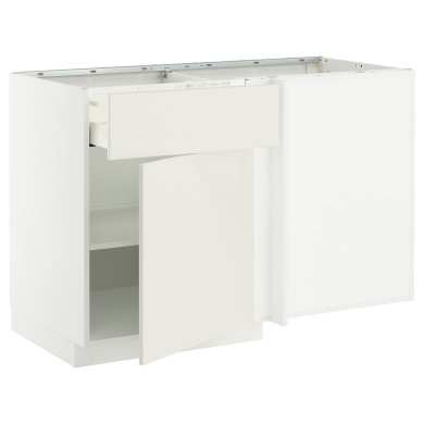 METOD/MAXIMERA - 3 IKEA METOD/MAXIMERA (ИКЕА МЕТОДЫ/МАКСИМЕРА) 99585234 фото - 3
