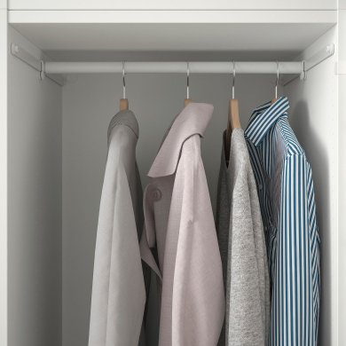 IKEA PLATSA (ИКЕА ПЛАТСА) 29425357 фото - 4
