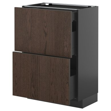IKEA METOD / KNIVSHULT (ИКЕА МЕТОДЫ/КНИВШУЛЬТ) 59587070