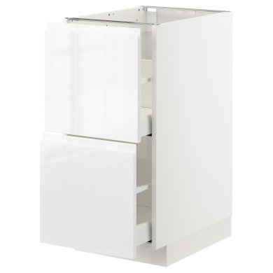 IKEA METOD/MAXIMERA (ИКЕА МЕТОДЫ/МАКСИМЕРА) 29254044