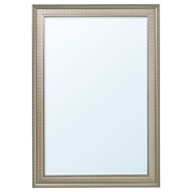 IKEA Дзеркало SONGE (ИКЕА ПЕСНЯ) 10336950