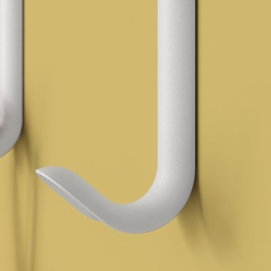 IKEA SNORAKA (ИКЕА СНОРАКА) 30598984 фото - 3