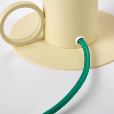 IKEA ASKMULLER (ИКЕА АСКМЮЛЛЕР) 50578268 фото - 4