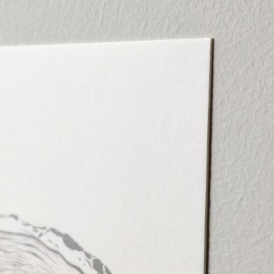 IKEA VAXBO (ИКЕА ВАКСБО) 30570937 фото - 3