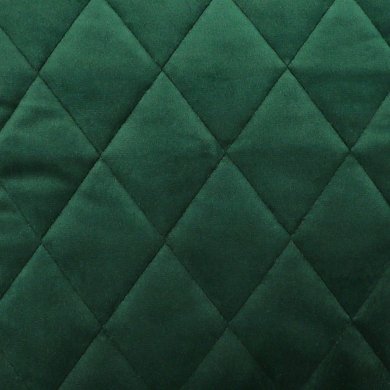 Декоративна наволочка Homla SHAIA 45х45 см Зелений - 5 Декоративна наволочка Homla SHAIA 45х45 см Зелений 160406 фото - 5