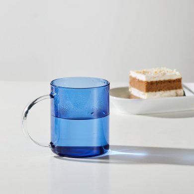 IKEA SKUGGSTUBB (ИКЕА СКАГГСТАББ) 60635503 фото - 2