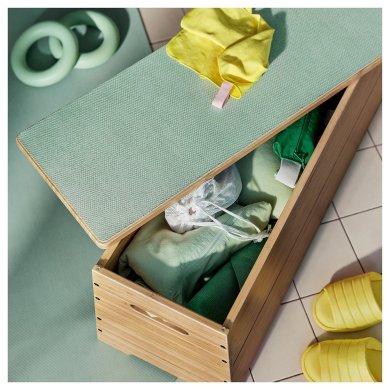 IKEA DAJLIEN (ИКЕА ДАДЖЛИЕН) 20557286 фото - 3