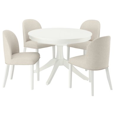 IKEA ROSENTORP / ROSENTORP (ИКЕА РОЗЕНТОРП/РОЗЕНТОРП) 29610133