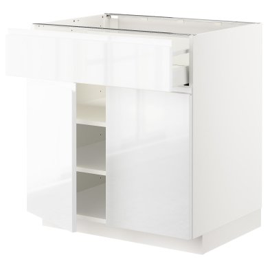 IKEA METOD/MAXIMERA (ИКЕА МЕТОДЫ/МАКСИМЕРА) 59456998