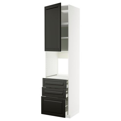 IKEA METOD/MAXIMERA (ИКЕА МЕТОДЫ/МАКСИМЕРА) 89578738