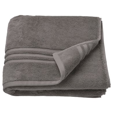 IKEA BROKGLIM (ИКЕА БРОКЛИМ) 60612016