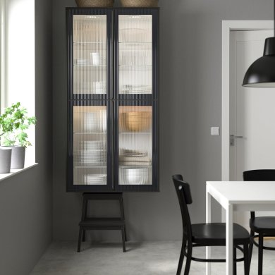 IKEA METOD (ИКЕА МЕТОДЫ) 19490640 фото - 2
