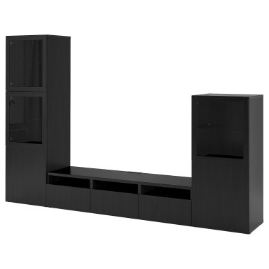 IKEA BESTA (ИКЕА БЕСТА) 19330784