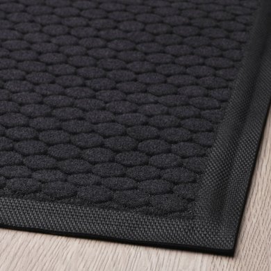 IKEA VATTENVERK (ИКЕА ВАТТЕНВЕРК) 40517020 фото - 3