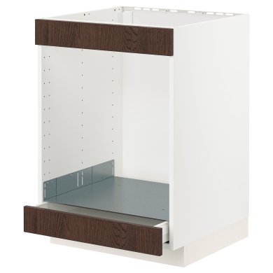 IKEA METOD / MAXIMERA (ИКЕА МЕТОДЫ/МАКСИМЕРА) 39404321