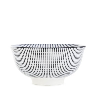 Миска Homla NAVIA 12 см Принт 218709 фото - 2